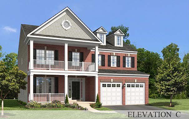 ElevationImage