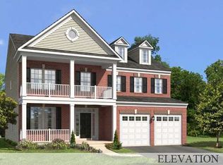 6516 Wayside Pl, Alexandria, VA 22310
