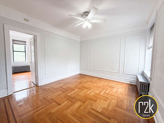 3rd image of 32-57 35th St #D4