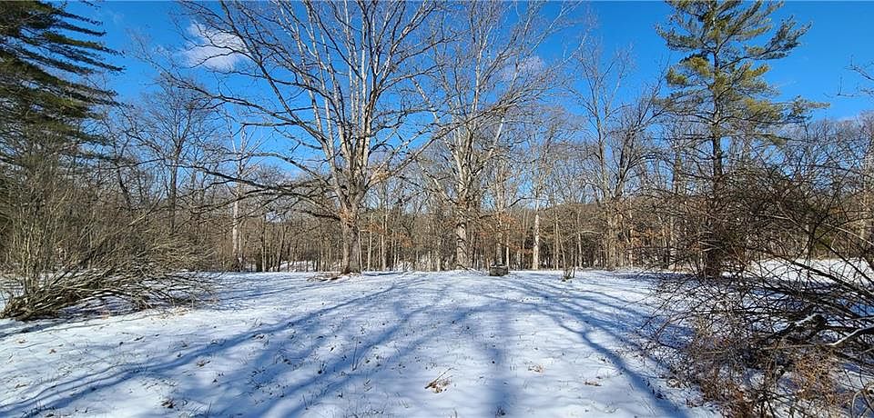 2nd image of Grandview Rd