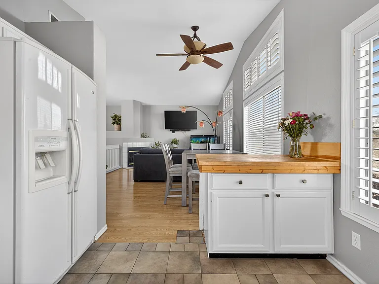2133 Fairfax Pl — Photo 13