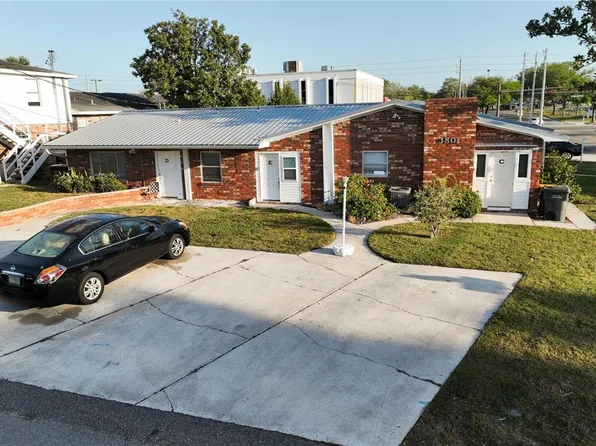 1801 3rd Ct SE, Winter Haven, FL 33880