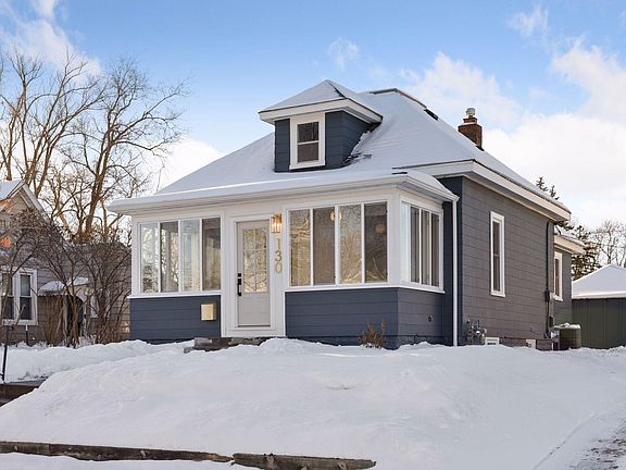 2nd image of 130 10th Ave N