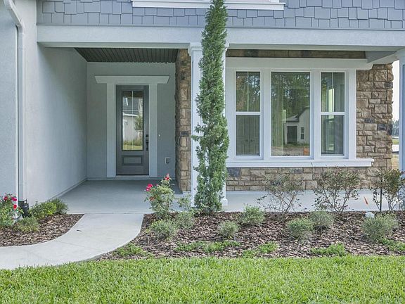 2nd image of 63 Hatter Dr