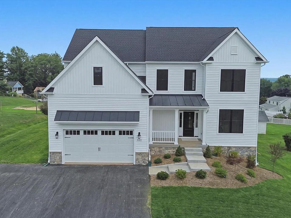 1st image of 7349 2nd Ave