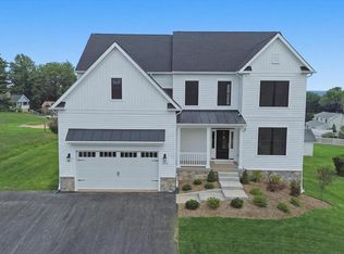 7349 2nd Ave, Sykesville, MD 21784
