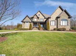 116 Tooley Rd, Simpsonville, SC 29681