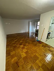 Rented by Contact Realty