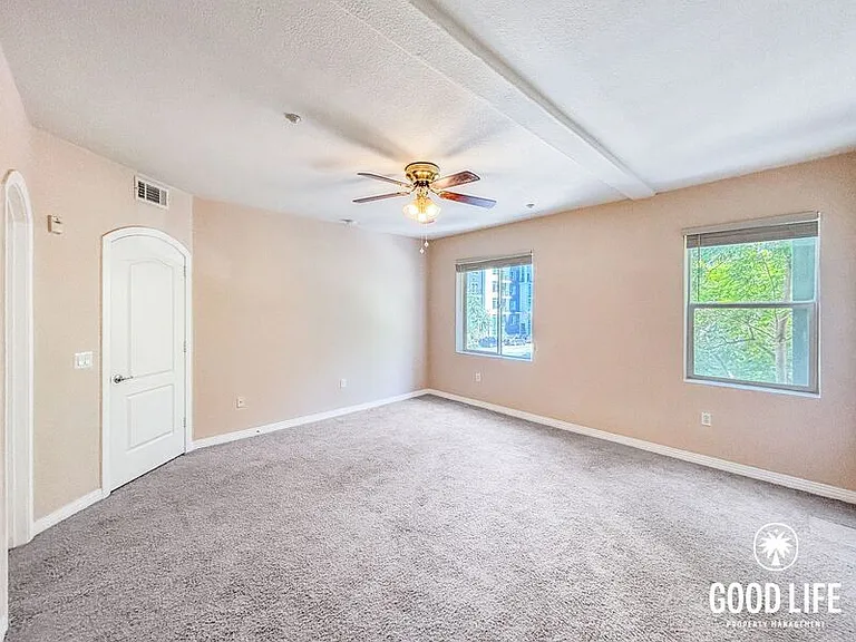 1501 India St #214 — Photo 13
