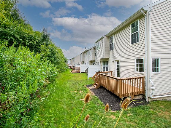 2nd image of 693 Terrace Hill Trl