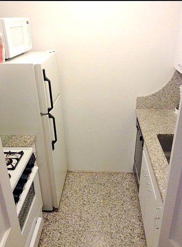 1st image of 330 W 58th St APT 07F