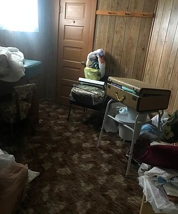 5th image of 320 E 6th St