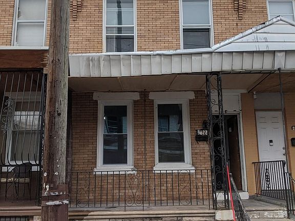 4th image of 3822 N Fairhill St