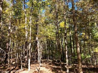 0 Craig Creek Rd, Blacksburg, VA 24060