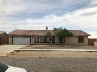2292 Shore Gem Ave, Thermal, CA 92274