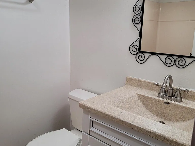5835 K Bell Rd — Photo 7