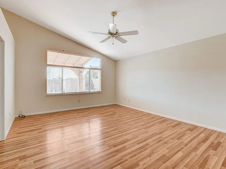 1371 Aultman Ct — Photo 11