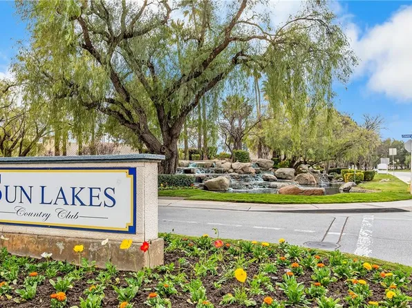 5962 Turnberry Dr, Banning, CA 92220