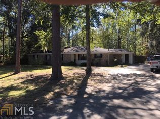 615 Sandy Run Dr, Hinesville, GA 31313