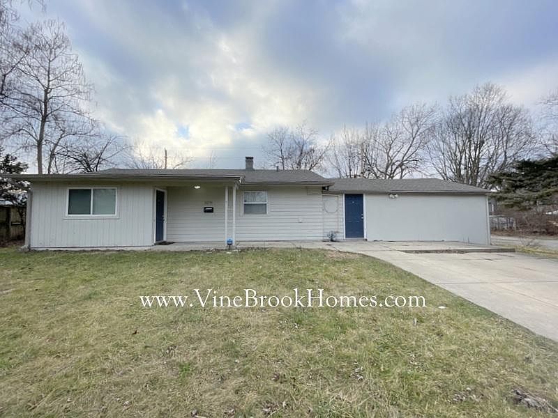 1st image of 5270 N Kercheval Dr