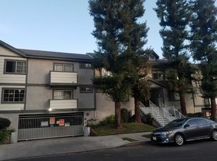 4630 Tilden Ave #208, Sherman Oaks, CA 91403