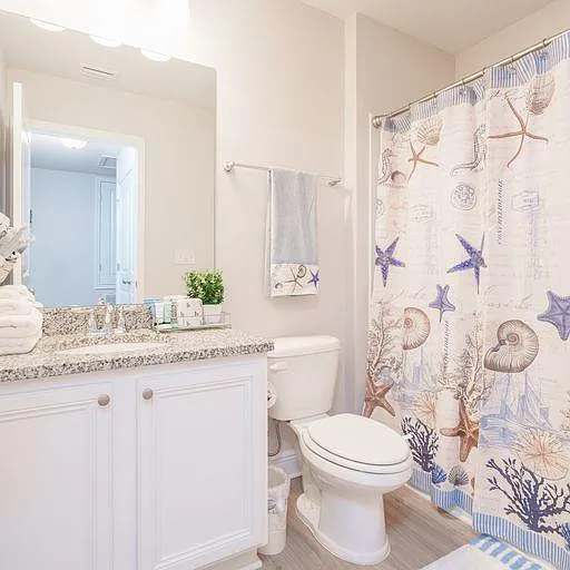 7692 Shadow Lake Dr — Photo 5