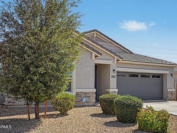 3rd image of 37783 W SAN SISTO Avenue