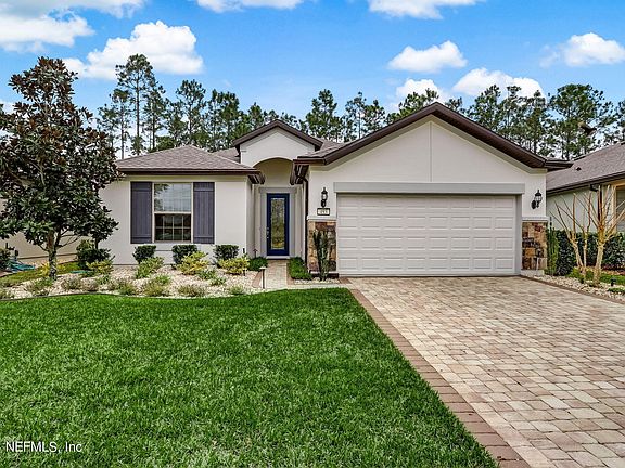 2nd image of 493 WILD CYPRESS Circle