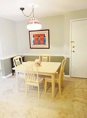3rd image of 15 Bourbon St APT 70