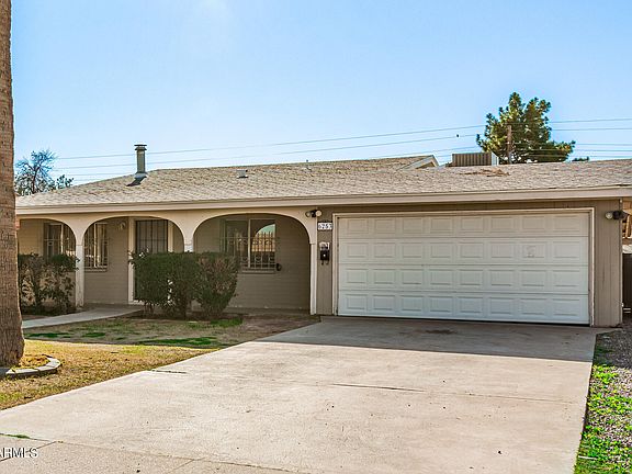 4th image of 6253 W HIGHLAND Avenue
