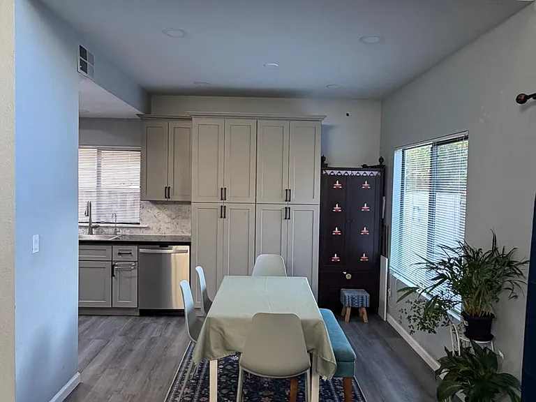 4799 Mendocino Ter — Photo 5
