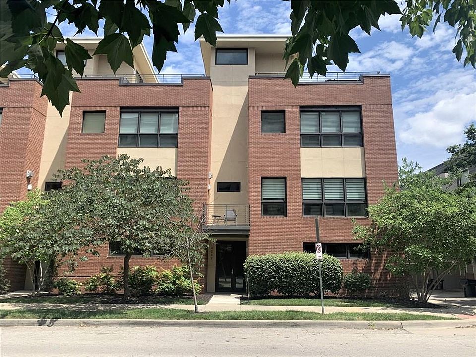 1st image of 4547 Washington Ave