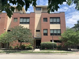 4547 Washington Ave, Kansas City, MO 64112