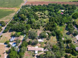 3067 E 103rd St S, Mulvane, KS 67110