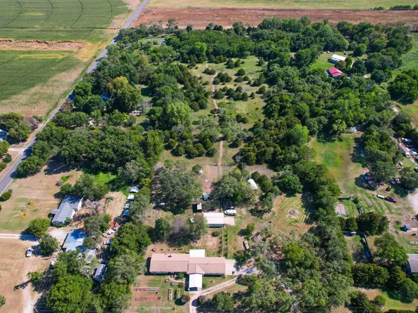 3067 E 103rd St S, Mulvane, KS 67110