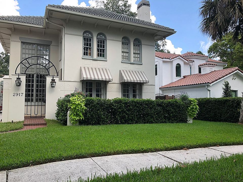 1st image of 2917 W Bay Court Ave