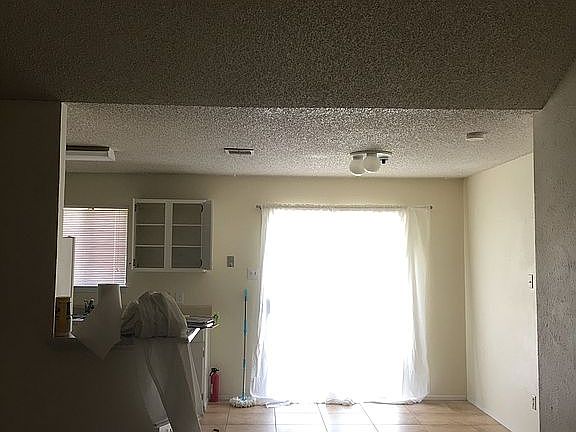5th image of 2604 Market Garden Ln
