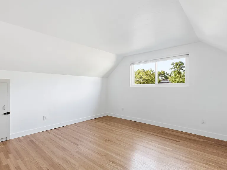 1611 Clemson Dr — Photo 25