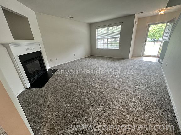 4th image of 510 Martha Ct