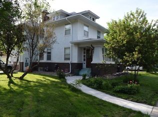 1870 25th Ave, Columbus, NE 68601