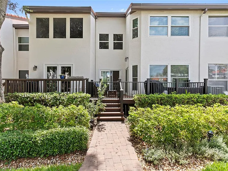 1114 Shipwatch Cir — Photo 30