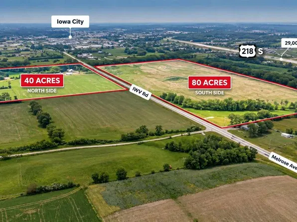 5 Iwv Park, Iowa City, IA 52240