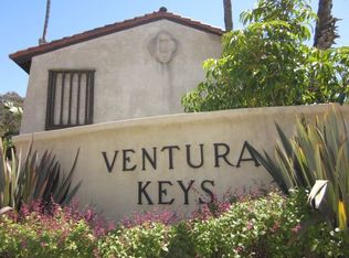890 Peninsula St, Ventura, CA 93001