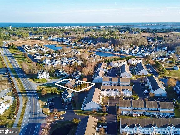2nd image of 38514 Donohoe Ln
