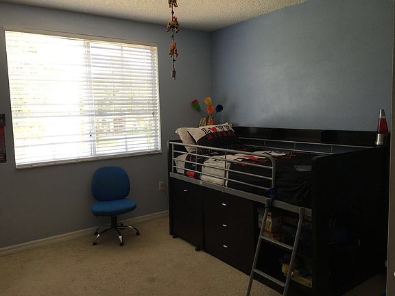 5th image of 2080 W Preserve Way APT 204