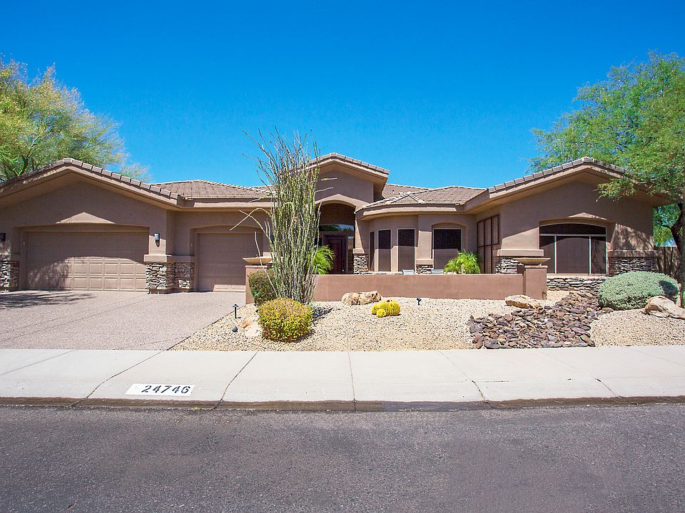 1st image of 24746 N 76th Pl