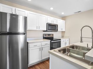 5669 Tuttle Commons Blvd, Dublin, OH 43016