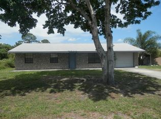 3910 Scotland St, Cocoa, FL 32927