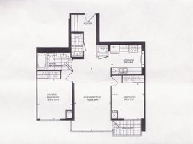 26 Norton Ave