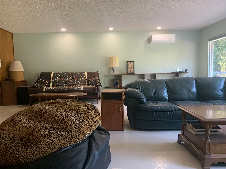 41801 Road 16 — Photo 10